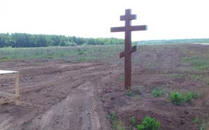 В Брянске появится новое кладбище - Похоронный портал