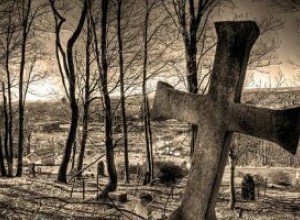 Прекращено захоронение на исторических кладбищах Екатеринодара - Похоронный портал