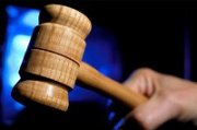Суд признал незаконной проверку конкурентов, проведенную МУП «Ритуальные услуги» - Похоронный портал
