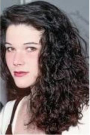 В США скончалась звезда "Клерков" Лиза Спунауэр - Похоронный портал
