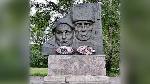 В Орловской области памятник с братской могилой выставили на торги