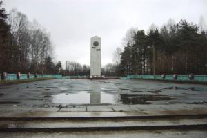 В Кирове запретили хоронить практически на всех кладбищах города - Похоронный портал