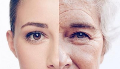 Ученые: Мысли могут ускорить старение