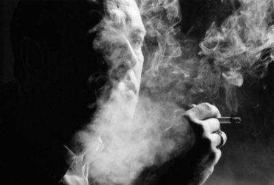 Ученые рассказали, чем опасен никотин