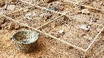 На Ставрополье археологи нашли десятки древних захоронений