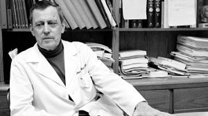 В США скончался основоположник современной трансплантологии Томас Старзл - Похоронный портал