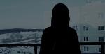 В Екатеринбурге снимают сериал о самоубийствах подростков "Ловушка для китов"