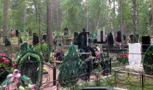 В Москве ввели сезонную наценку на похороны - Похоронный портал