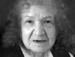 67-летняя пенсионерка, обезглавившая свою подругу, оказалась серийной "оккультной" убийцей… - Похоронный портал