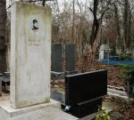 Ульяновские погосты войдут в общероссийский сайт кладбищ