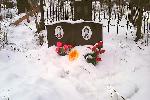 Бизнес на мертвых: в Ярославле массово обворовывают кладбища