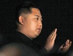 МОЛНИЯ: Власть в КНДР перешла сыну Ким Чен Ира - Похоронный портал