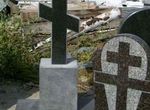 В Челнах утвердили порядок организации ритуальных услуг и содержания кладбищ - Похоронный портал