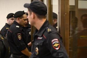 В Ростове-на-Дону посетитель расстрелял управляющего банком и застрелился - Похоронный портал