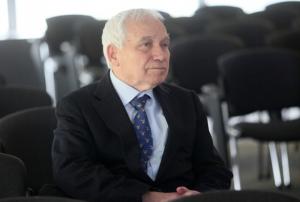 Скончался президент Болгарии Желю Желев - Похоронный портал