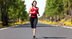 Почему физические упражнения не спасут вас от лишнего веса