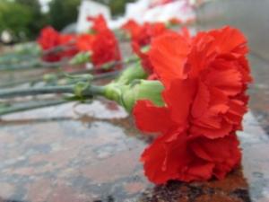В Костроме установят ещё один мемориал в память о ветеранах Великой Отечественной войны - Похоронный портал