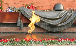 Предложения РФ по увековечению памяти советских военных летчиков получили поддержку в США - Похоронный портал