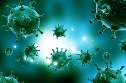 Ученые успешно испытали антитела, способные подавить ВИЧ 