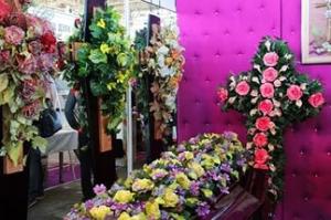Тонкости похоронного дела в Рыбинске - Похоронный портал