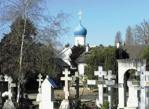 Умирать в Волжском станет дешевле - Похоронный портал