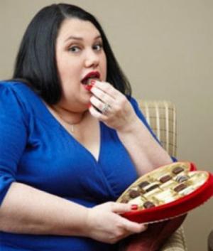 Бессонница приводит к ожирению и диабету - Похоронный портал
