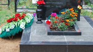 Мэрия Екатеринбурга попросила прокуратуру проверить похоронщиков - Похоронный портал