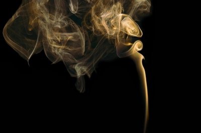 Курение пагубно влияет на интеллект мужчин