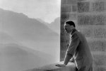 Германия и Австрия предотвратили появление мемориалов Гитлера
