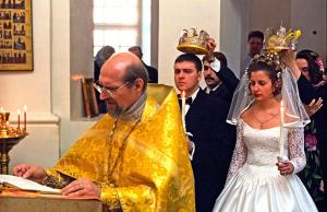 Православная Церковь России предлагает разрешить «церковный развод» в случае аборта - Похоронный портал