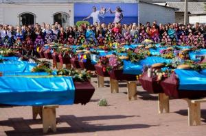 Кто и сколько зарабатывает на похоронах украинцев  - Похоронный портал