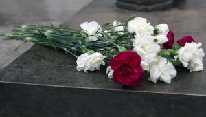 ФАС накажет томскую фирму, предлагавшую "второе надгробие в подарок" - Похоронный портал