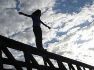На постсоветском пространстве Казахстан занимает первое место по самоубийствам среди девочек. Почему? - Похоронный портал