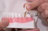 Потеря зубов связана с риском развития деменции