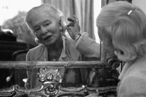 В Париже в возрасте 105 лет умерла основатель модного дома "Carven" - Похоронный портал