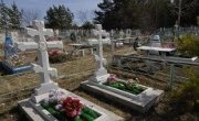 Халатно к содержанию кладбищ относятся более половины обследованных Минпотребрынка МО муниципалитетов - министр - Похоронный портал
