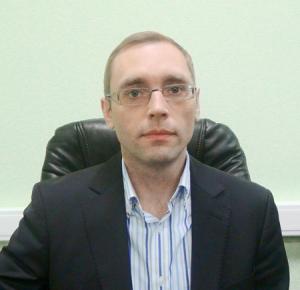 Ушел из жизни пресс-секретарь НП «НПС» Александр Раков - Похоронный портал
