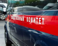 В Челябинске выясняют обстоятельства гибели иностранного рабочего - Похоронный портал