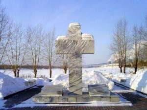 В Краснотурьинске обсуждают проблему «слива» адресов умерших - Похоронный портал