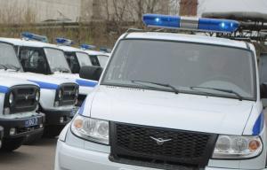 Возбуждено уголовное дело по факту ДТП с 11 погибшими в Белгородской области - Похоронный портал
