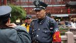 В Китае трое школьников убили учительницу во время ограбления