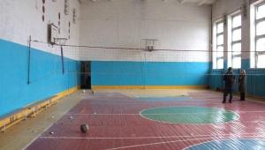 В Подольске школьник умер во время пробежки на уроке физкультуры - Похоронный портал