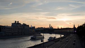 В Москве пройдет панихида по жертвам "красного террора" - Похоронный портал