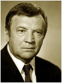 Пеньков Николай Васильевич (04.01.1936 - 21.12.2009)