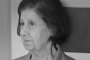 Умерла мать Башара Асада - Похоронный портал