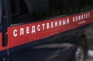 В Нижегородской области подросток повесился в школе - Похоронный портал