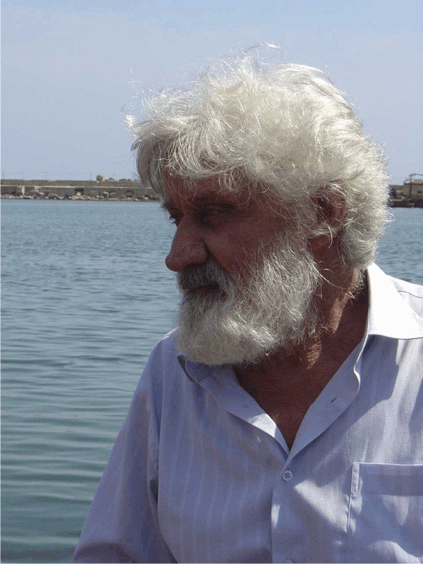 Гвоздев Евгений Александрович (1934 - декабрь 2008) 