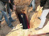 В проблемном Забайкалье проиндексируют только пособия на похороны   - Похоронный портал