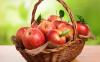 Ученые рассказали, что произойдет с организмом при ежедневном употреблении яблок