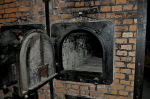 Крематорий могут построить рядом с закрытым полигоном «Левобережный» в Химках - Похоронный портал